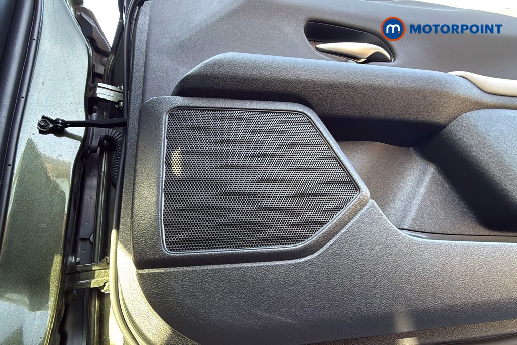 Used Lexus UX 2022 for sale - 78061647: Photo 28