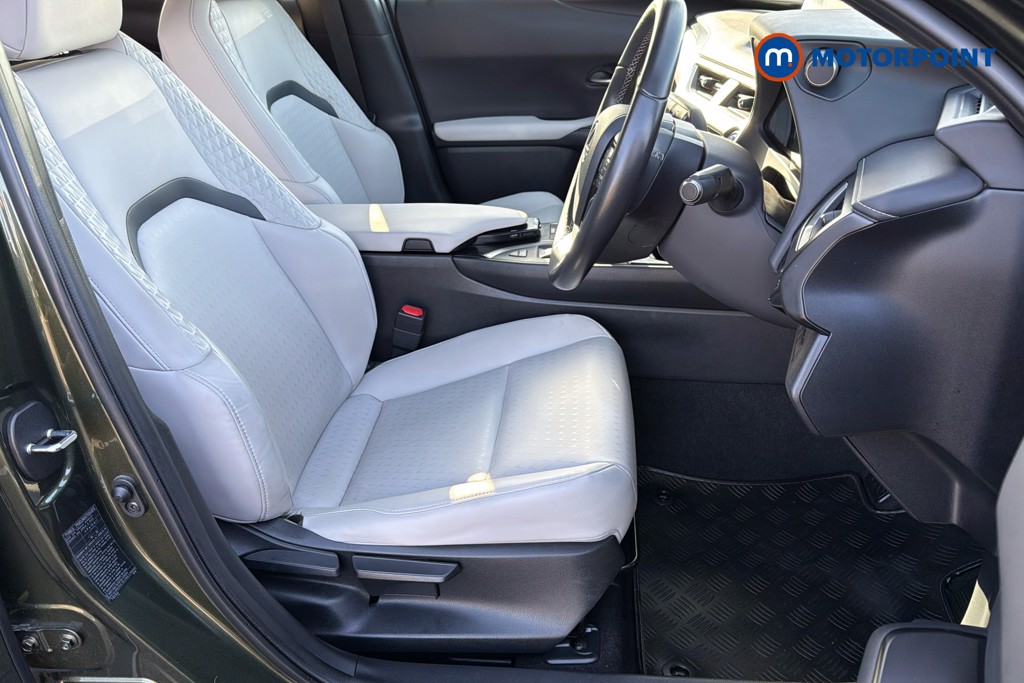 Used Lexus UX 2022 for sale - 78061647: Photo 29