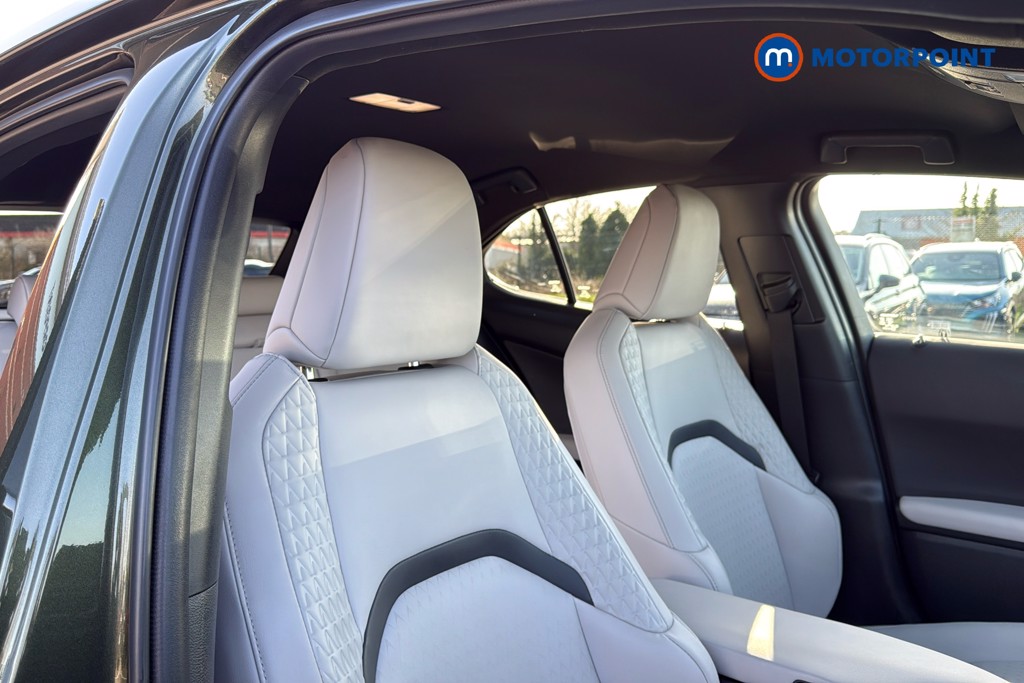 Used Lexus UX 2022 for sale - 78061647: Photo 30