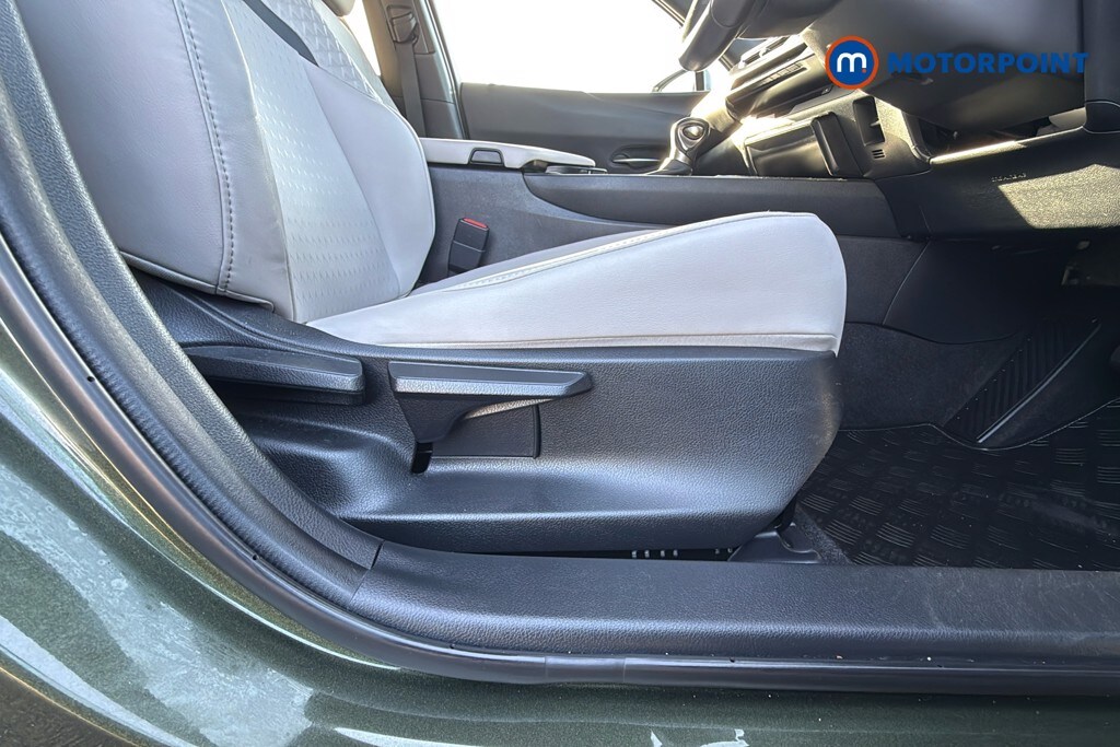 Used Lexus UX 2022 for sale - 78061647: Photo 31