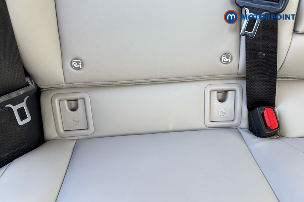 Used Lexus UX 2022 for sale - 78061647: Photo 33