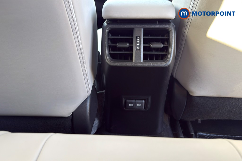 Used Lexus UX 2022 for sale - 78061647: Photo 34