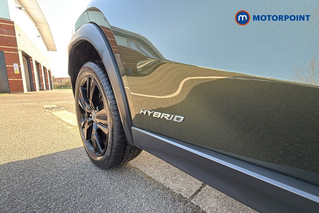 Used Lexus UX 2022 for sale - 78061647: Photo 45