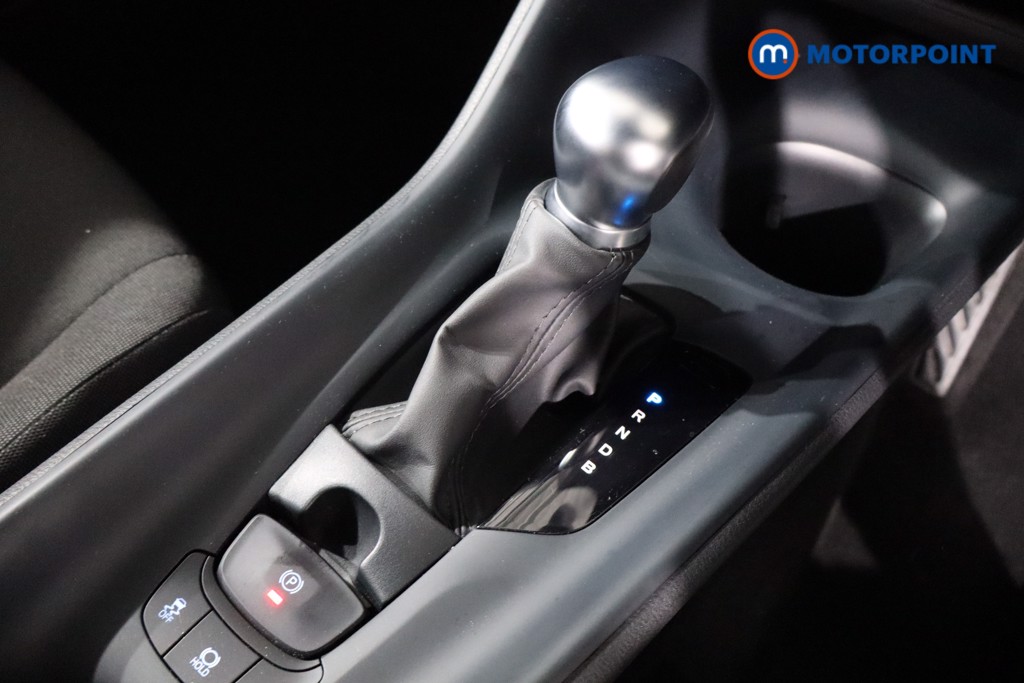 Used Toyota C-HR 2022 for sale - 76518248: Photo 22