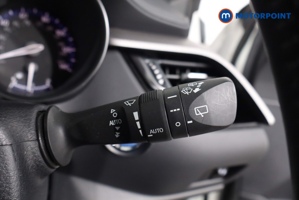 Used Toyota C-HR 2022 for sale - 76518248: Photo 26