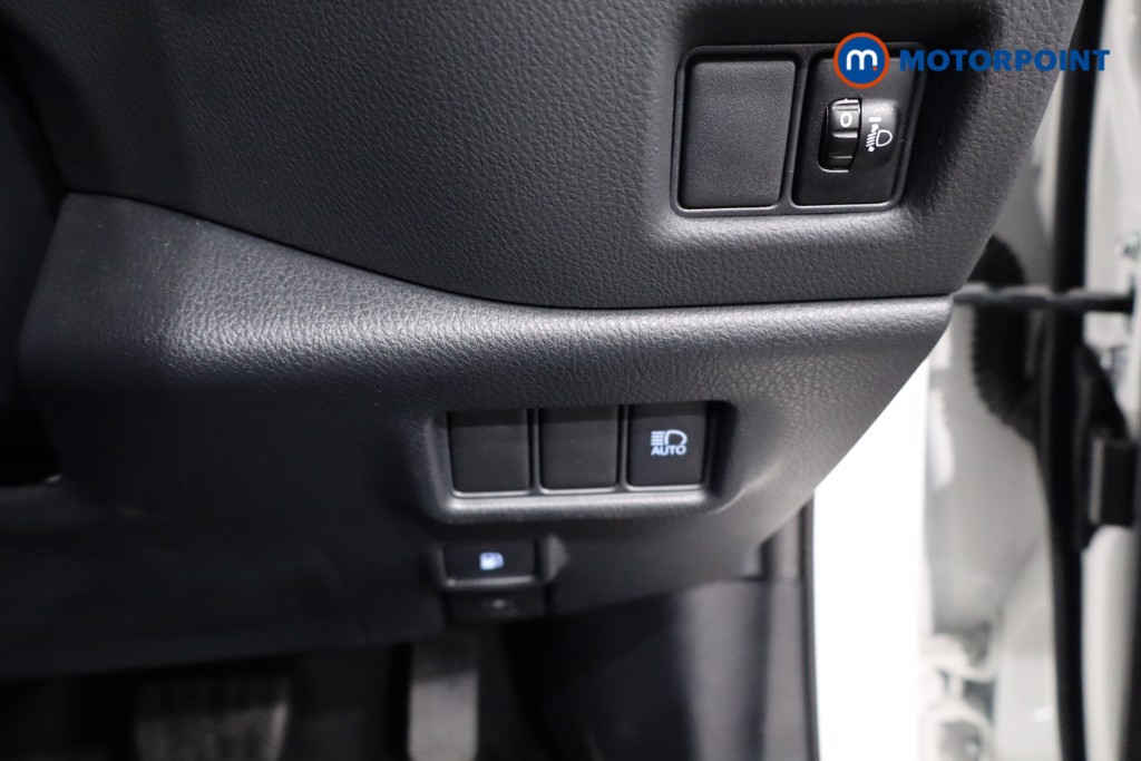 Used Toyota C-HR 2022 for sale - 76518248: Photo 29