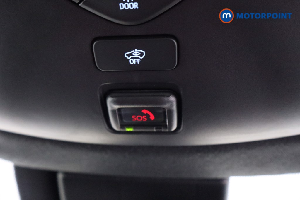 Used Toyota C-HR 2022 for sale - 76518248: Photo 31