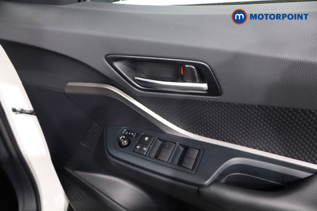 Used Toyota C-HR 2022 for sale - 76518248: Photo 32