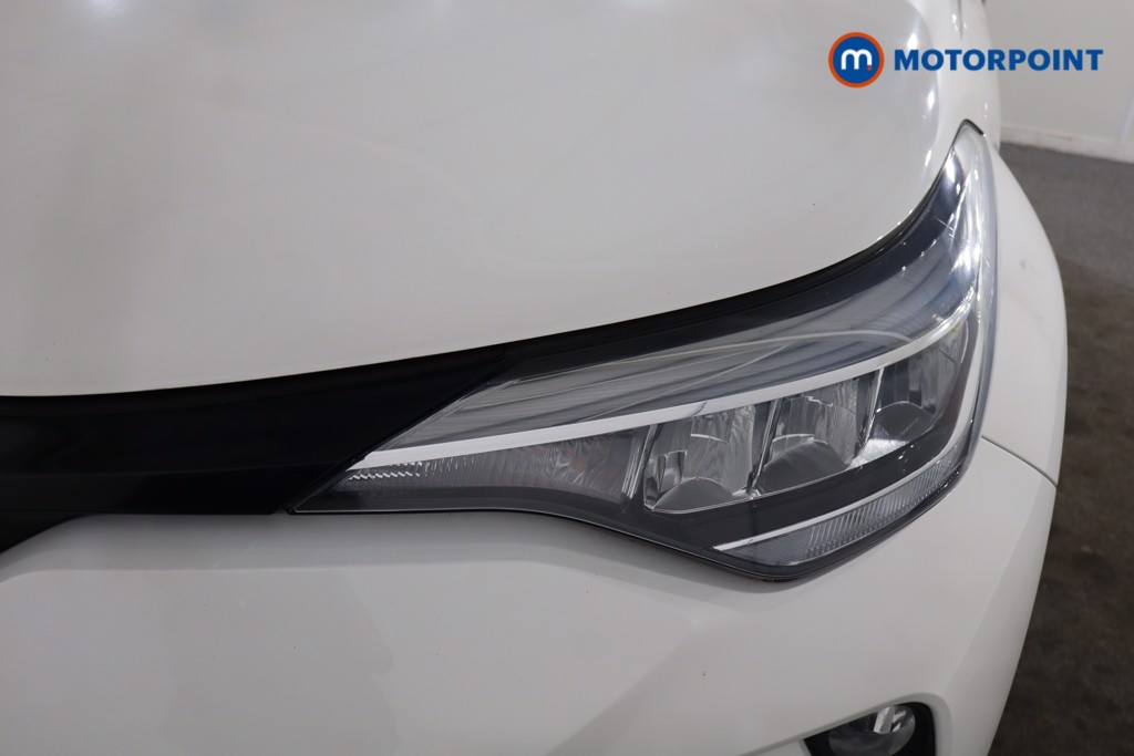 Used Toyota C-HR 2022 for sale - 76518248: Photo 36