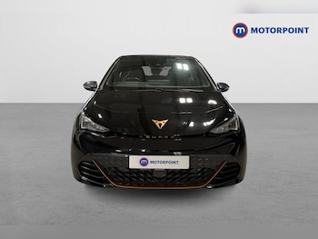 Used Cupra Born undefined for sale - 78278413: Photo