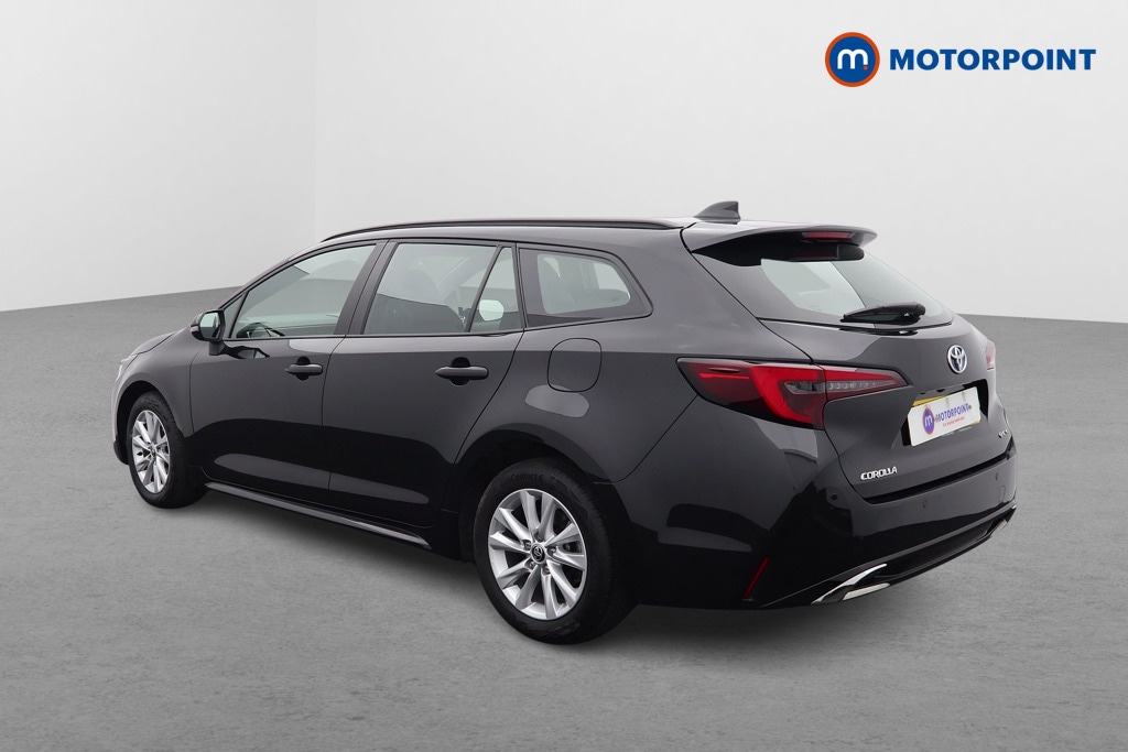 Used Toyota Corolla 2024 for sale - 77620174: Photo 5