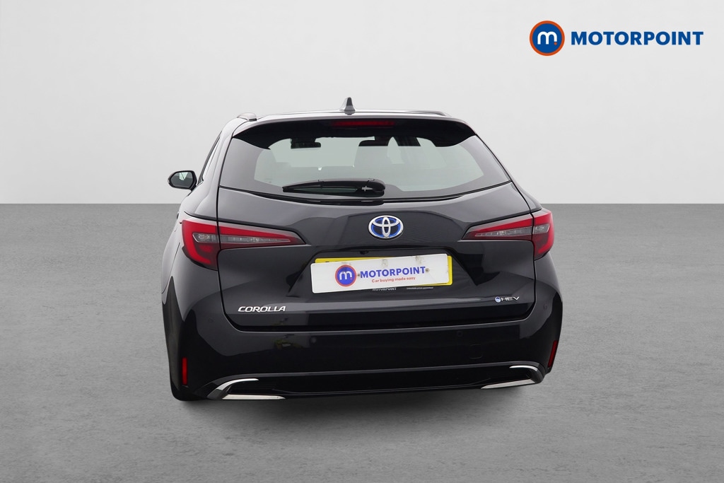 Used Toyota Corolla 2024 for sale - 77620174: Photo 6