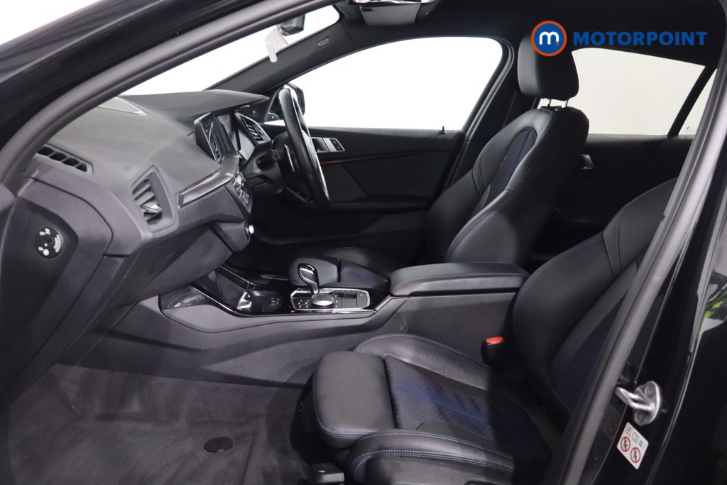 Used BMW 1 Series 2023 for sale - 77354927: Photo 12