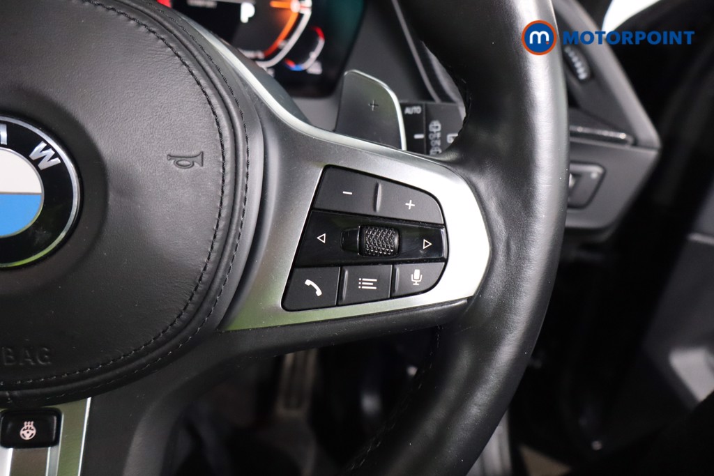 Used BMW 1 Series 2023 for sale - 77354927: Photo 16