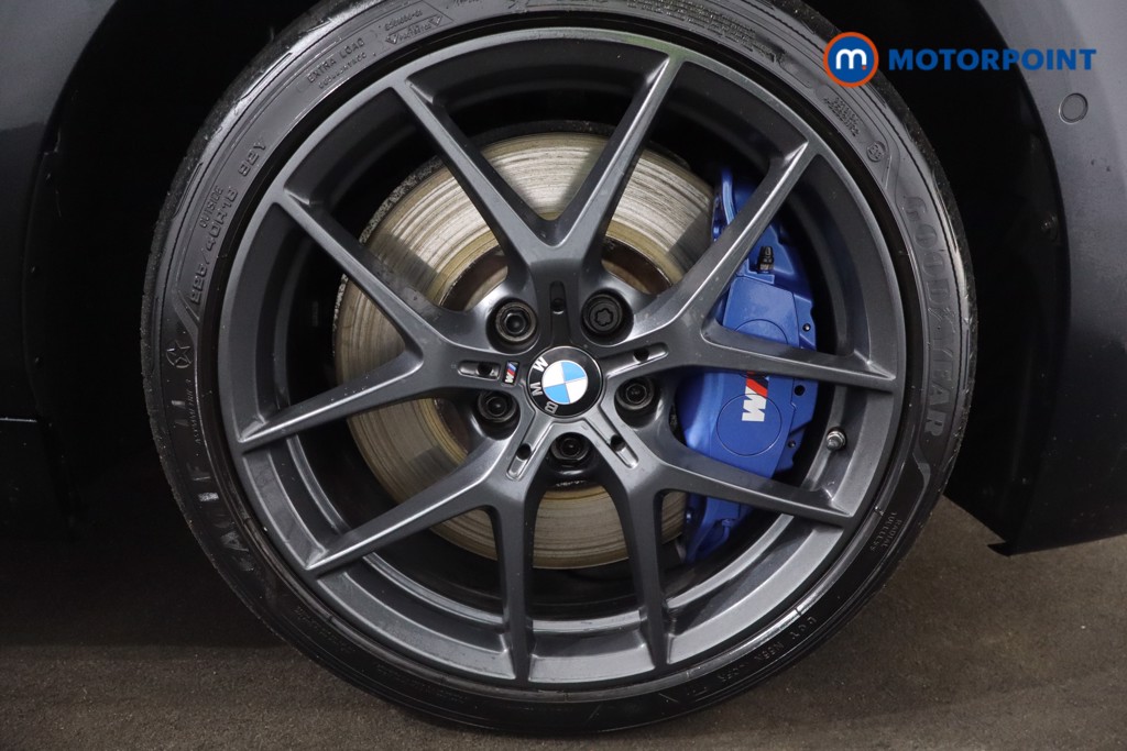 Used BMW 1 Series 2023 for sale - 77354927: Photo 17