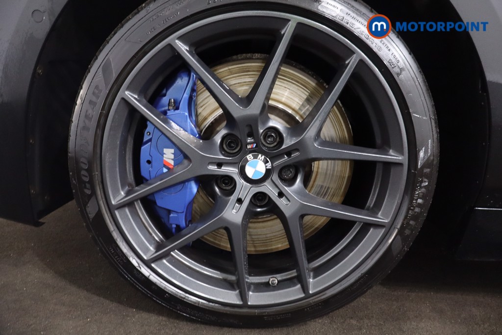 Used BMW 1 Series 2023 for sale - 77354927: Photo 19