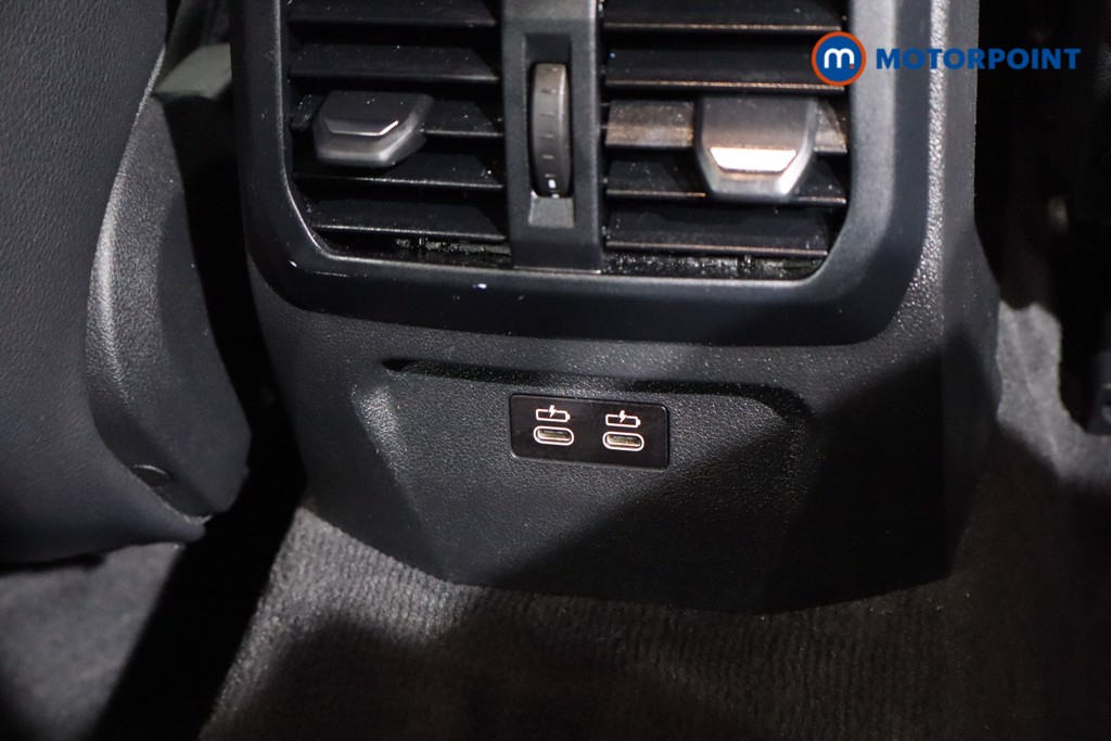 Used BMW 1 Series 2023 for sale - 77354927: Photo 21