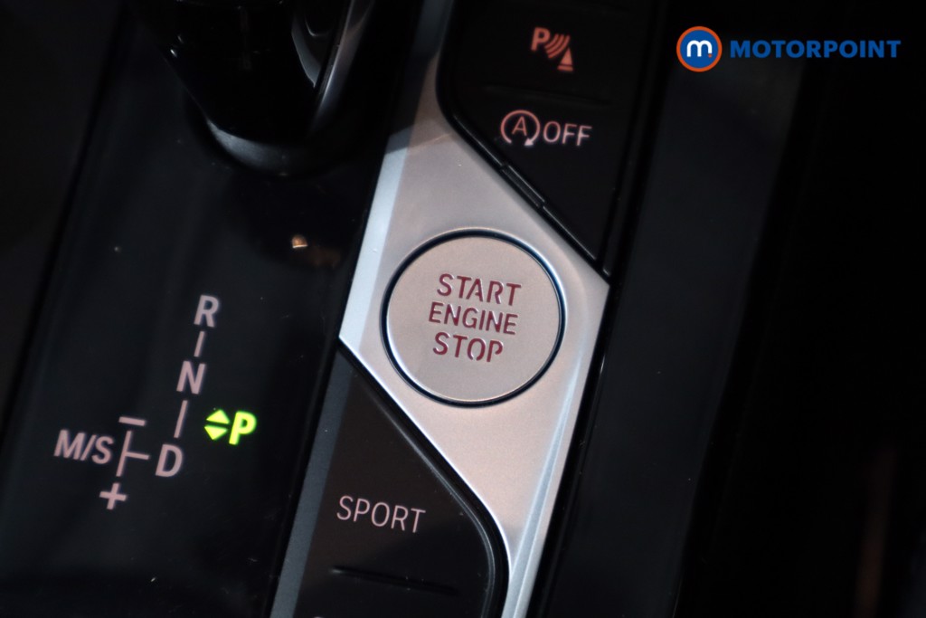 Used BMW 1 Series 2023 for sale - 77354927: Photo 23