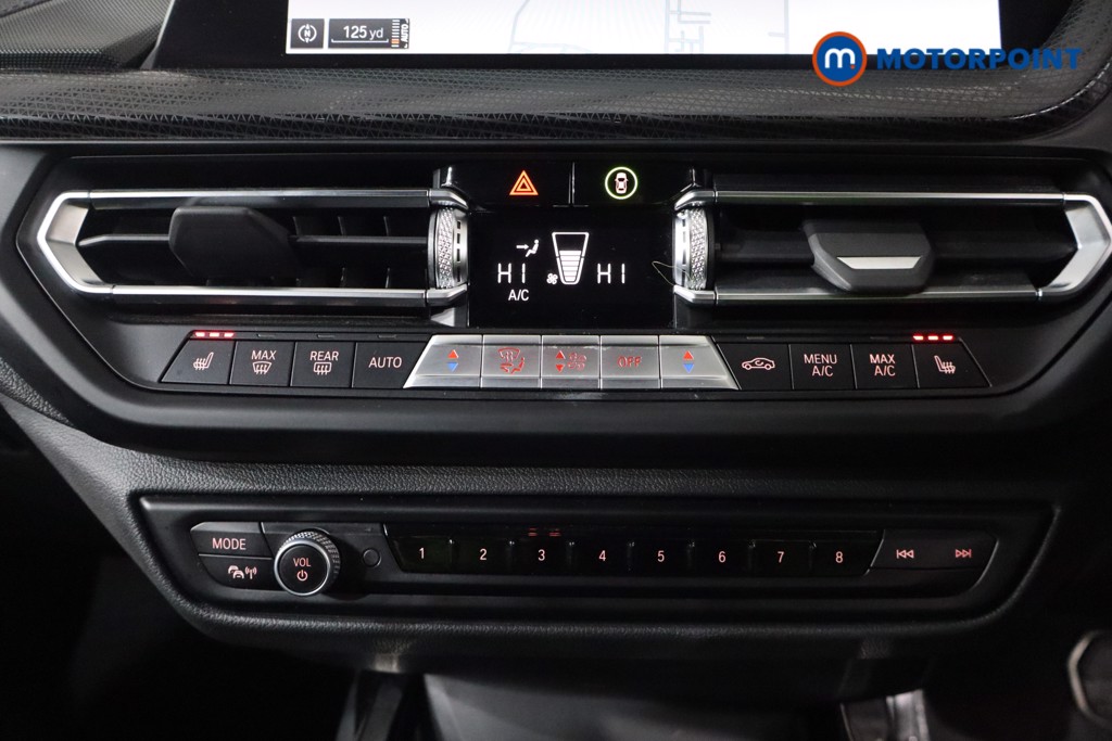 Used BMW 1 Series 2023 for sale - 77354927: Photo 25