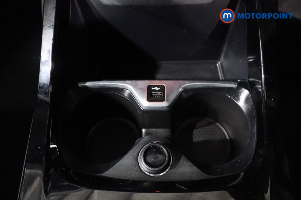 Used BMW 1 Series 2023 for sale - 77354927: Photo 26