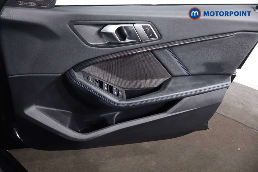 Used BMW 1 Series 2023 for sale - 77354927: Photo 31