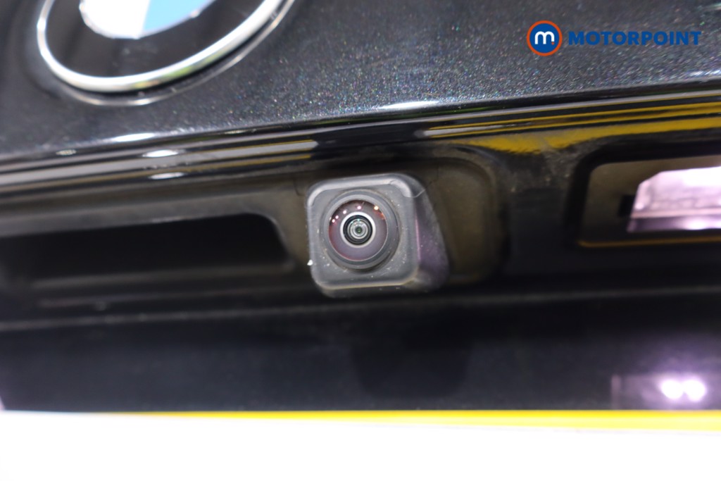 Used BMW 1 Series 2023 for sale - 77354927: Photo 39