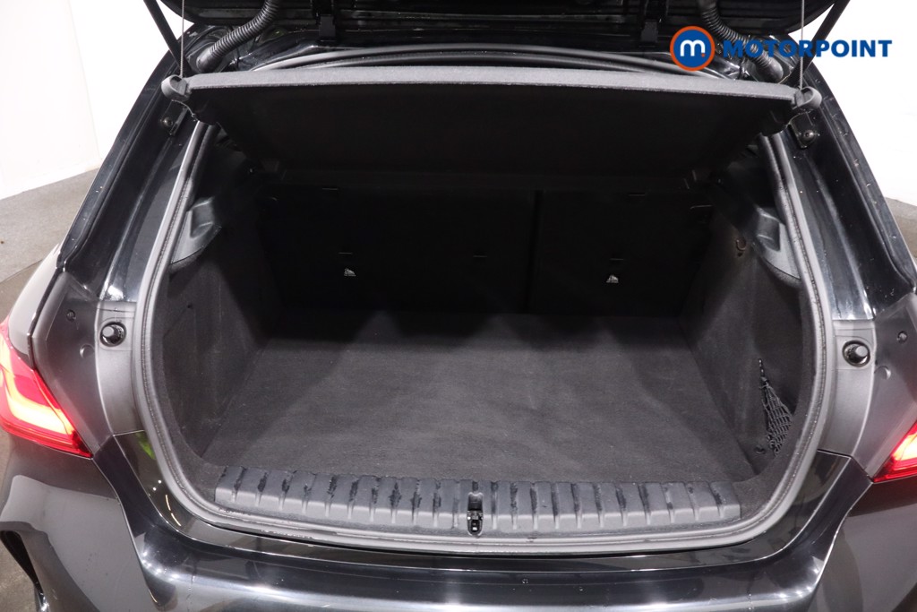 Used BMW 1 Series 2023 for sale - 77354927: Photo 40