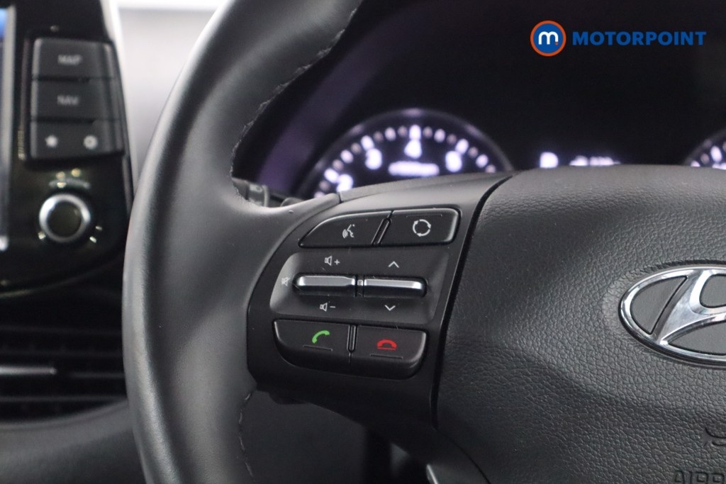 Used Hyundai i30 2017 for sale - 76961134: Photo 15