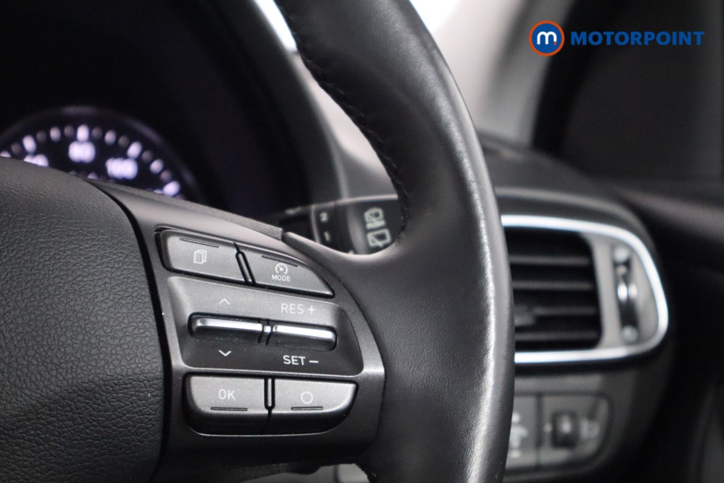 Used Hyundai i30 2017 for sale - 76961134: Photo 16