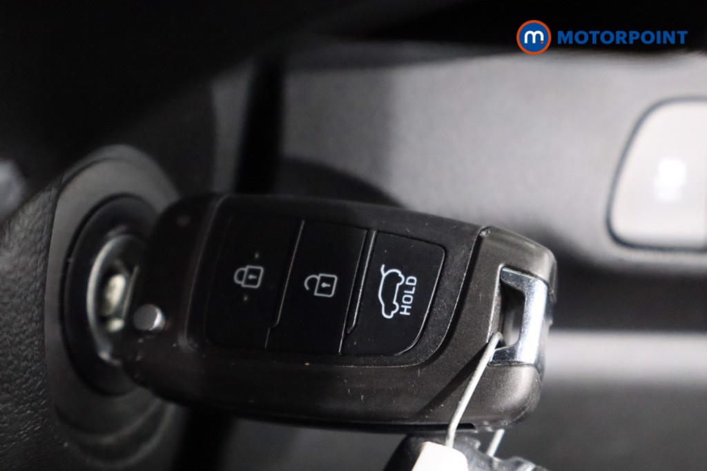 Used Hyundai i30 2017 for sale - 76961134: Photo 21