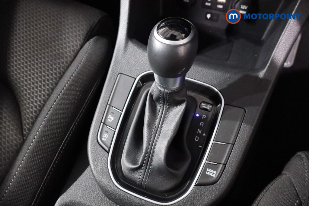 Used Hyundai i30 2017 for sale - 76961134: Photo 22