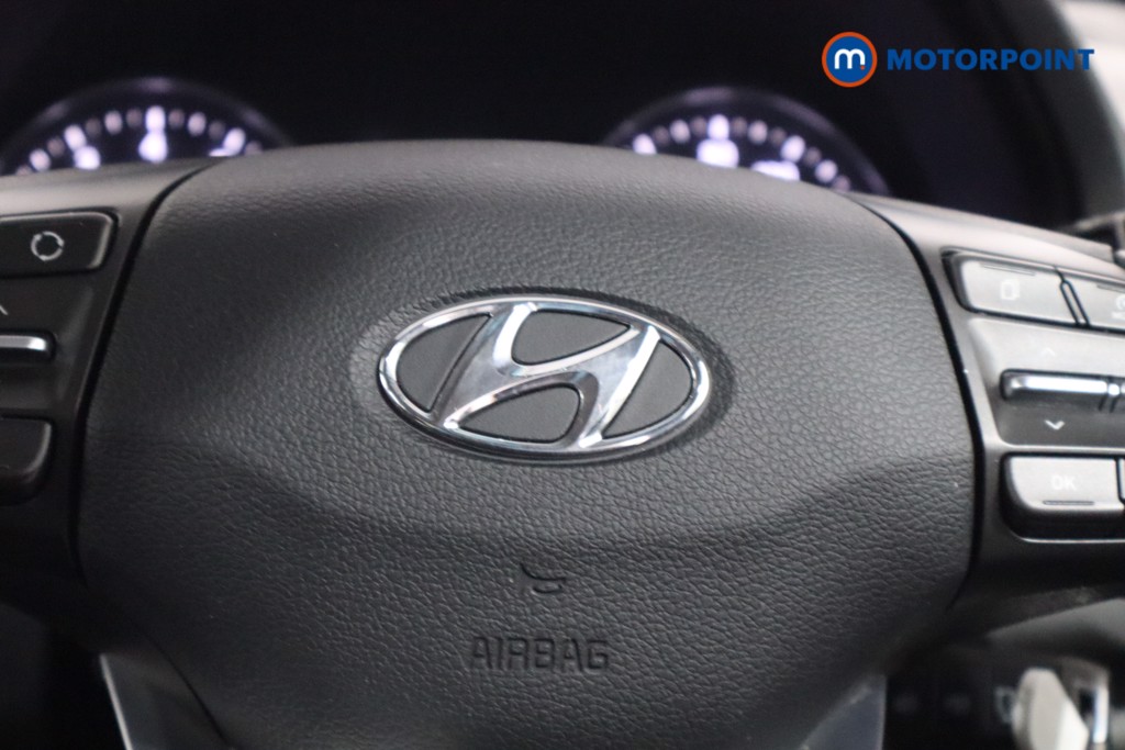 Used Hyundai i30 2017 for sale - 76961134: Photo 24