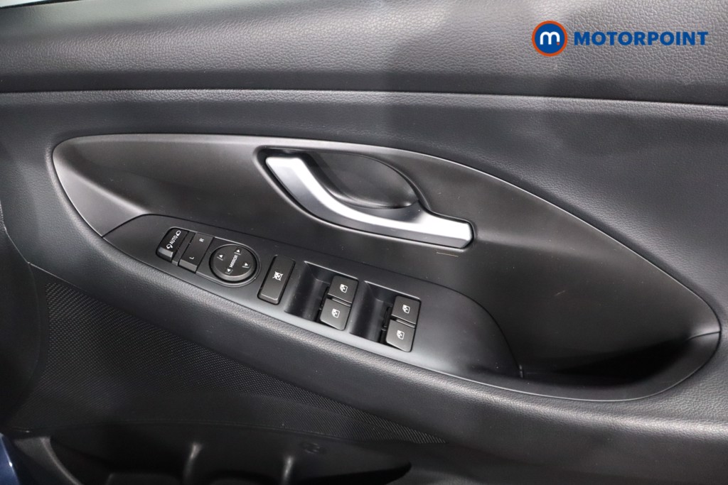 Used Hyundai i30 2017 for sale - 76961134: Photo 29