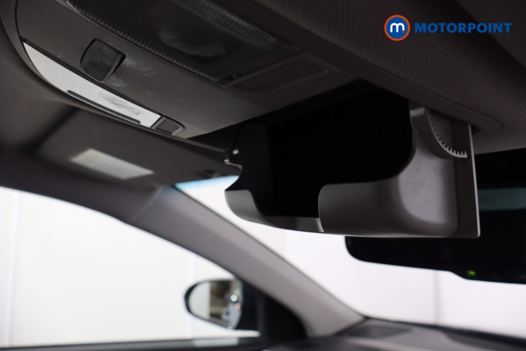 Used Hyundai i30 2017 for sale - 76961134: Photo 32