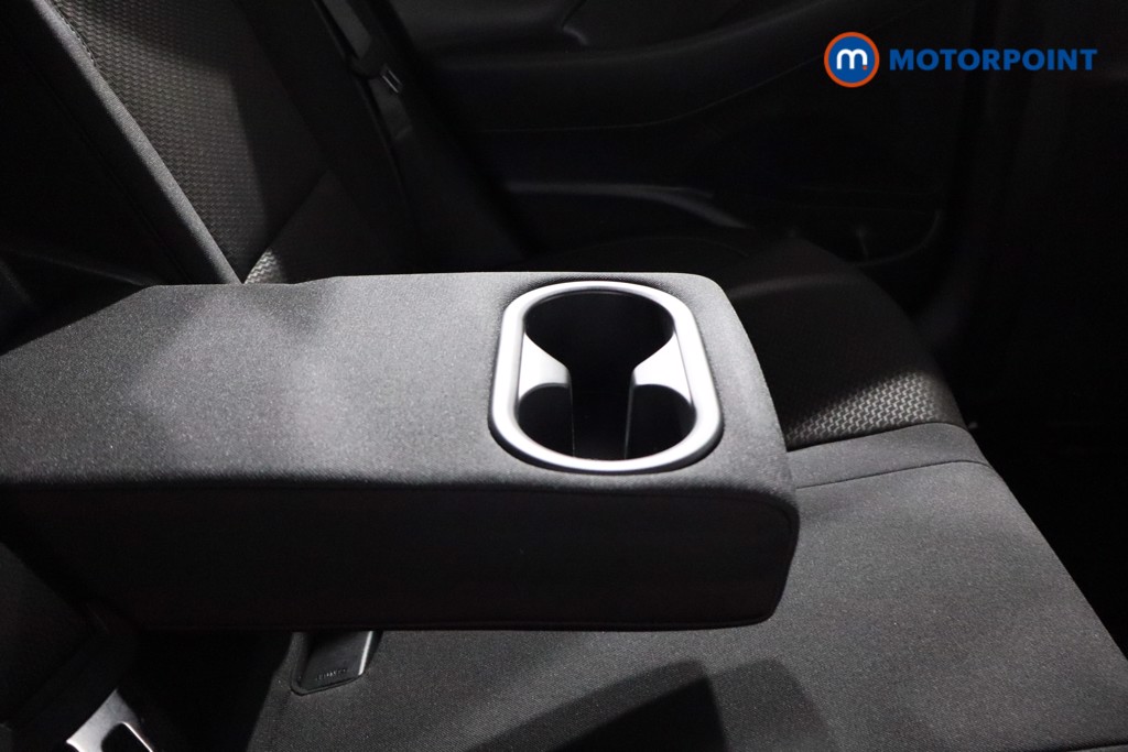 Used Hyundai i30 2017 for sale - 76961134: Photo 34