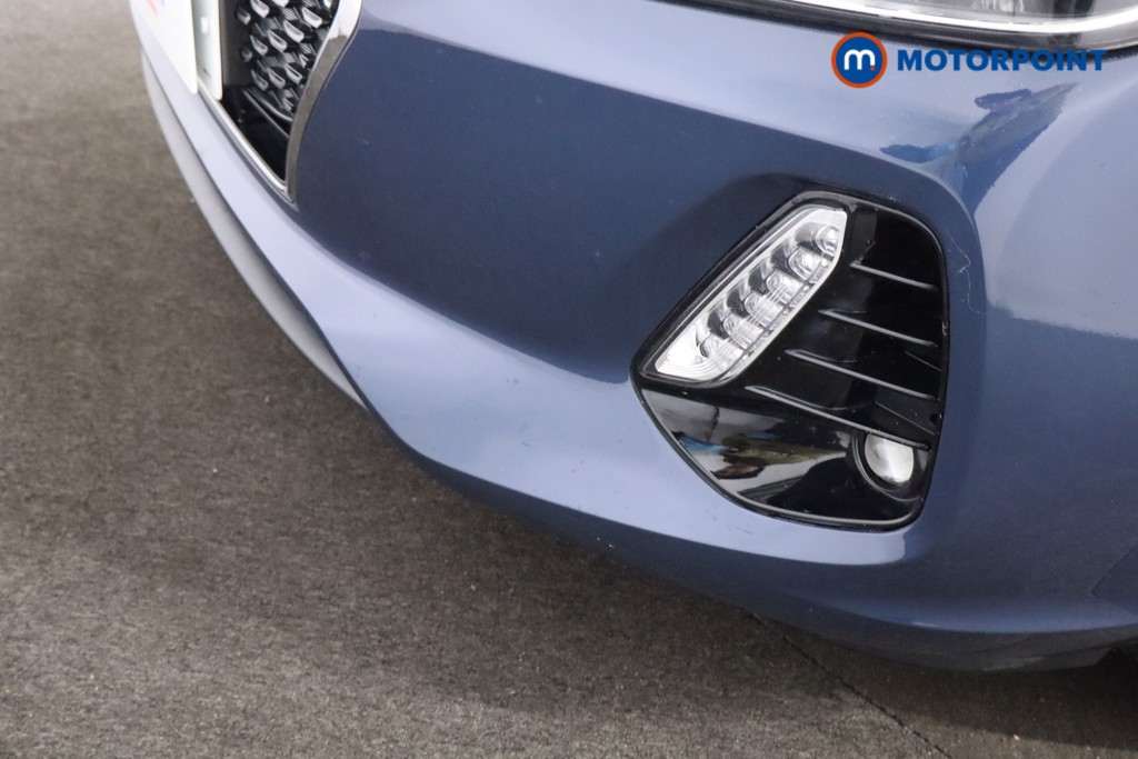 Used Hyundai i30 2017 for sale - 76961134: Photo 36