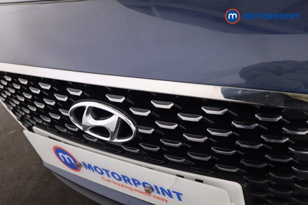 Used Hyundai i30 2017 for sale - 76961134: Photo 37