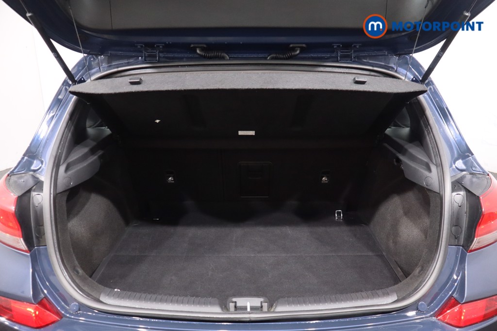 Used Hyundai i30 2017 for sale - 76961134: Photo 44