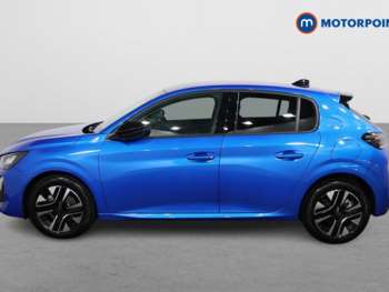 Used Peugeot 208 2024 for sale - 74832840: Photo