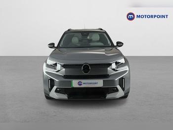 Used Citroen C3 Aircross 2025 for sale - 79229198: Photo