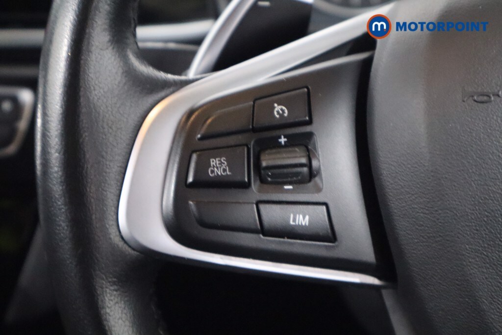 Used BMW X1 2016 for sale - 77543317: Photo 15