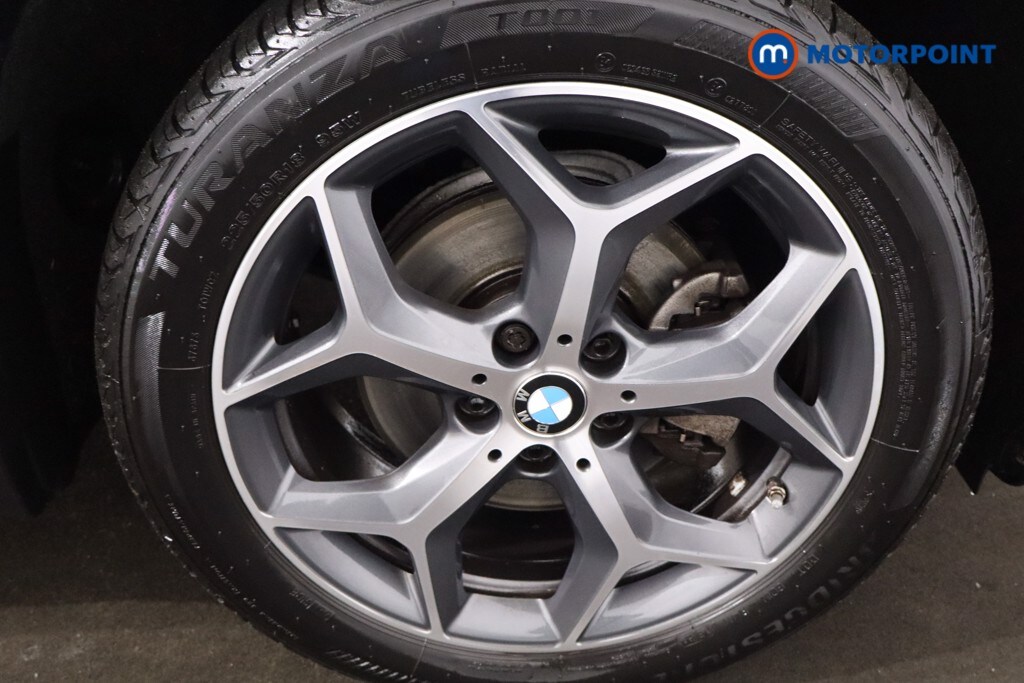 Used BMW X1 2016 for sale - 77543317: Photo 18