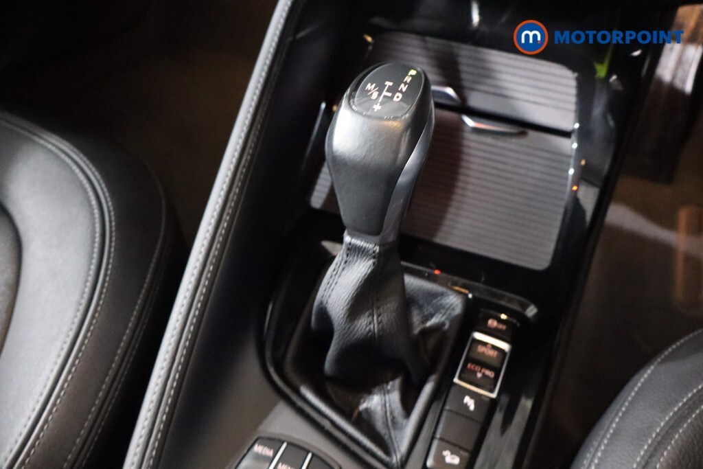 Used BMW X1 2016 for sale - 77543317: Photo 22