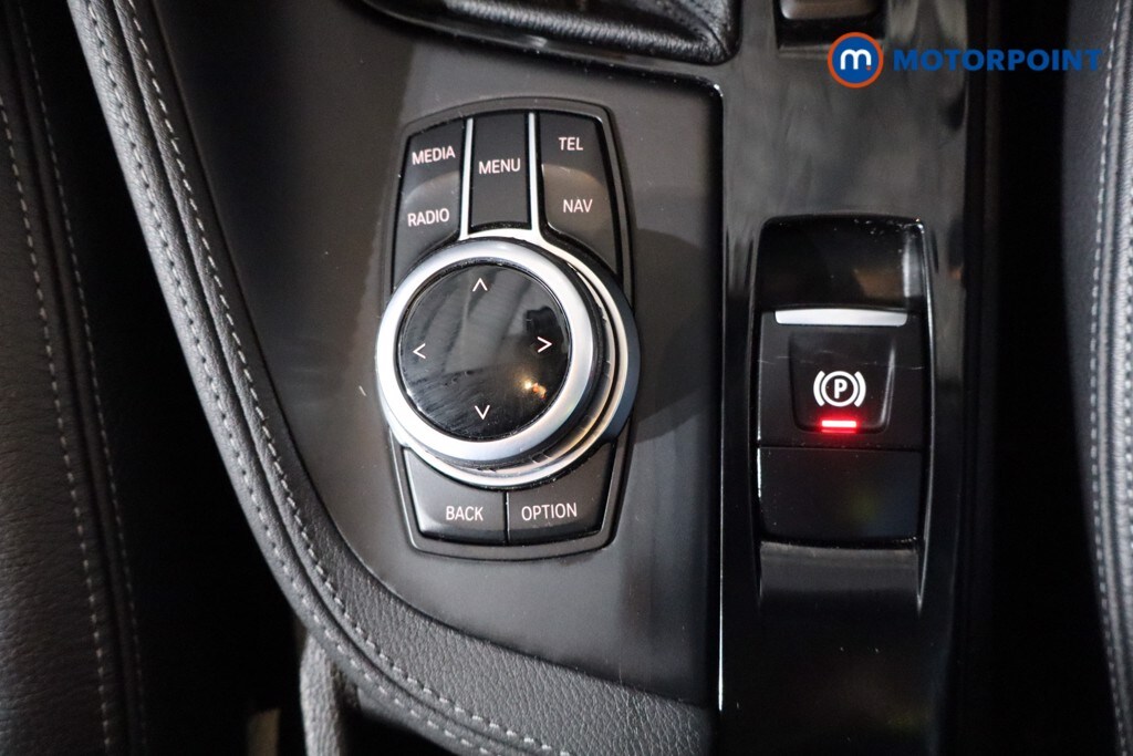 Used BMW X1 2016 for sale - 77543317: Photo 24