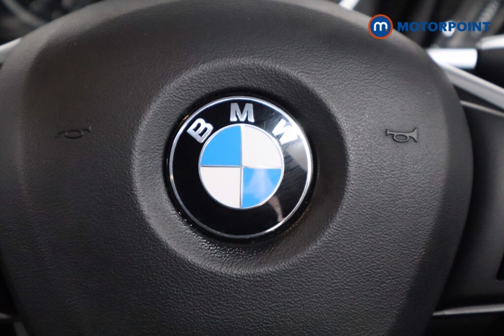 Used BMW X1 2016 for sale - 77543317: Photo 26