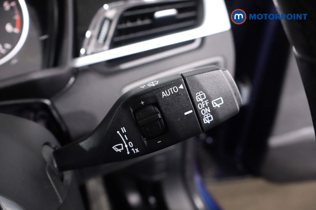 Used BMW X1 2016 for sale - 77543317: Photo 27