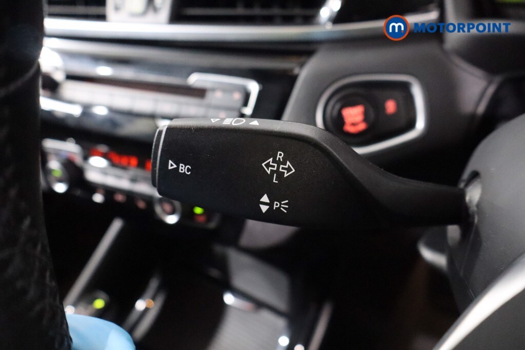 Used BMW X1 2016 for sale - 77543317: Photo 28