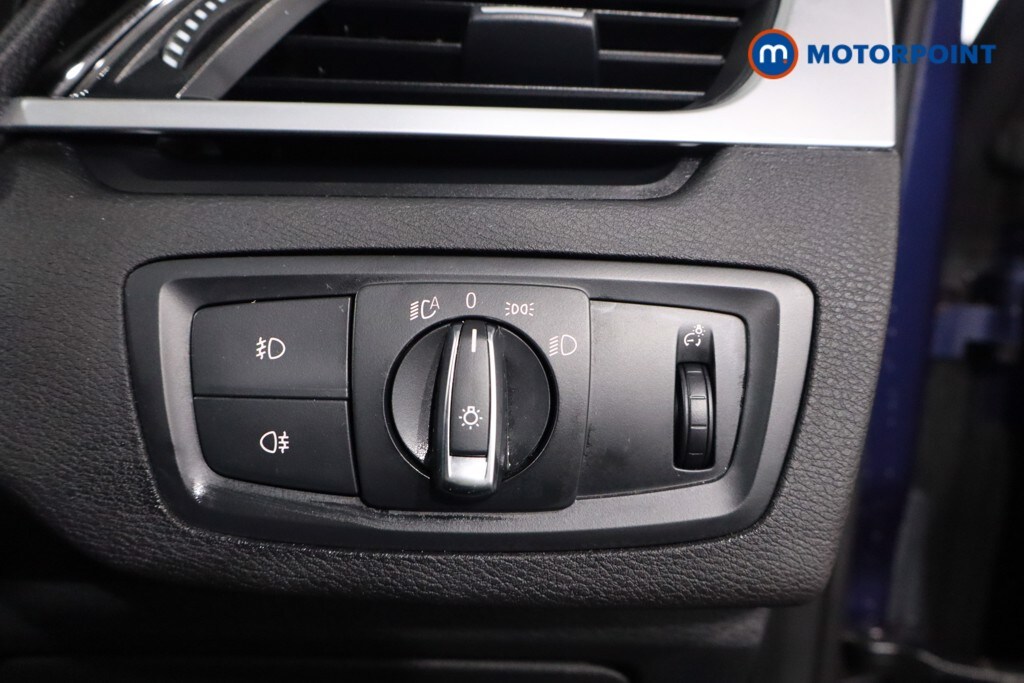 Used BMW X1 2016 for sale - 77543317: Photo 29