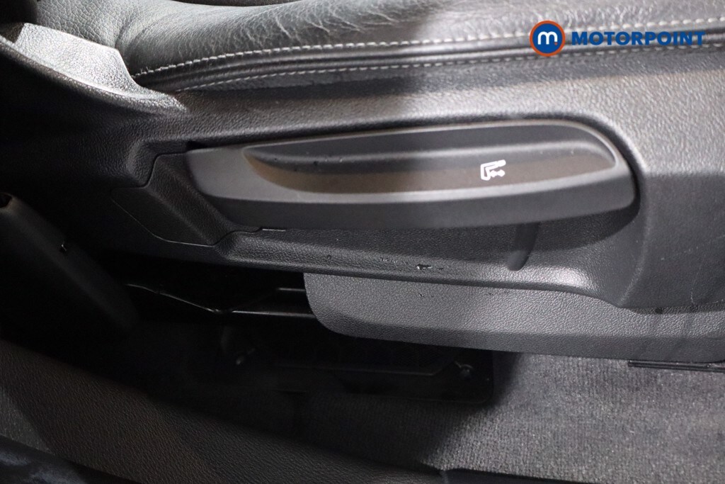 Used BMW X1 2016 for sale - 77543317: Photo 30