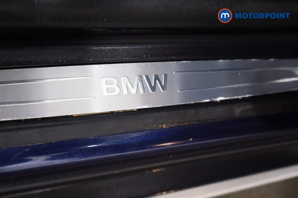 Used BMW X1 2016 for sale - 77543317: Photo 31